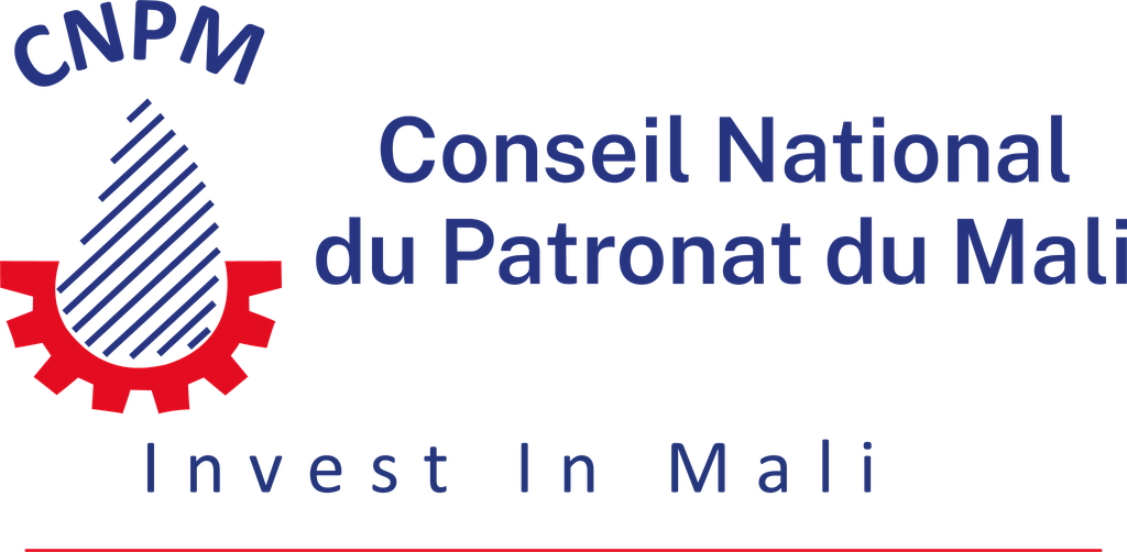 Conseil National du Patronat du Mali